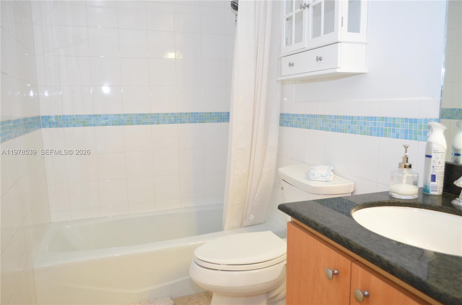 251 Crandon Blvd 606 photo 24