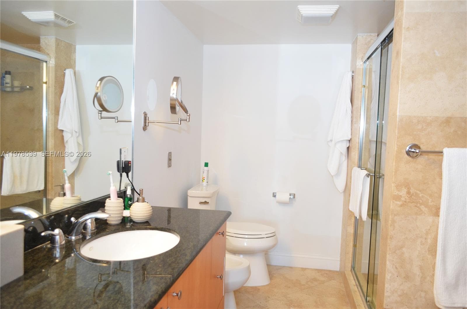 251 Crandon Blvd 606 photo 15