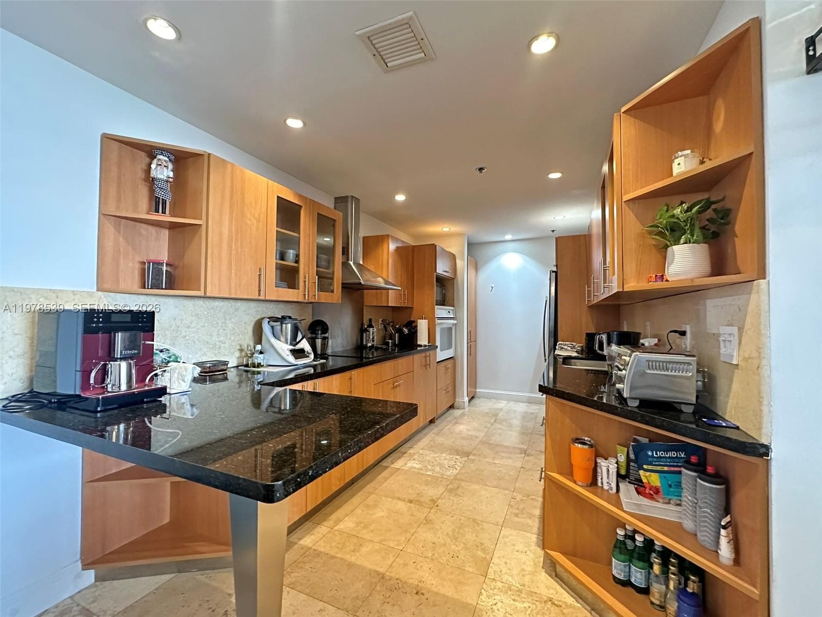 251 Crandon Blvd 606 photo 8