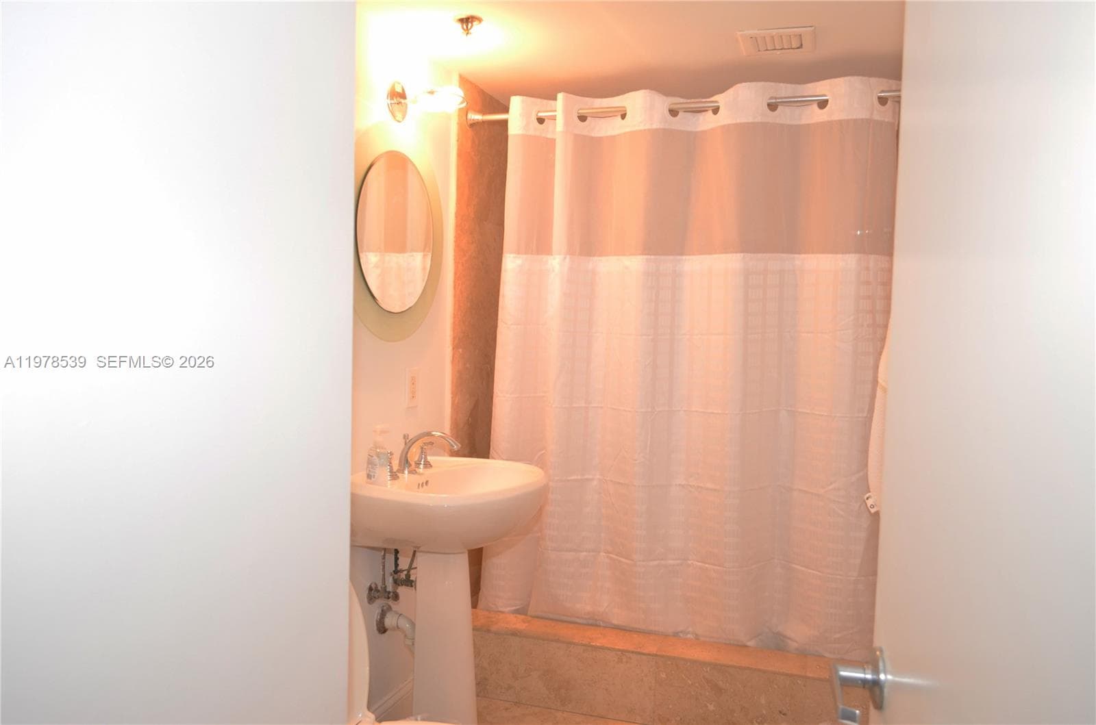 251 Crandon Blvd 606 photo 21