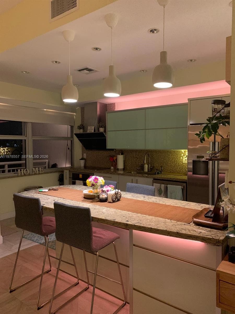 18031 Biscayne Blvd PH01 photo 7