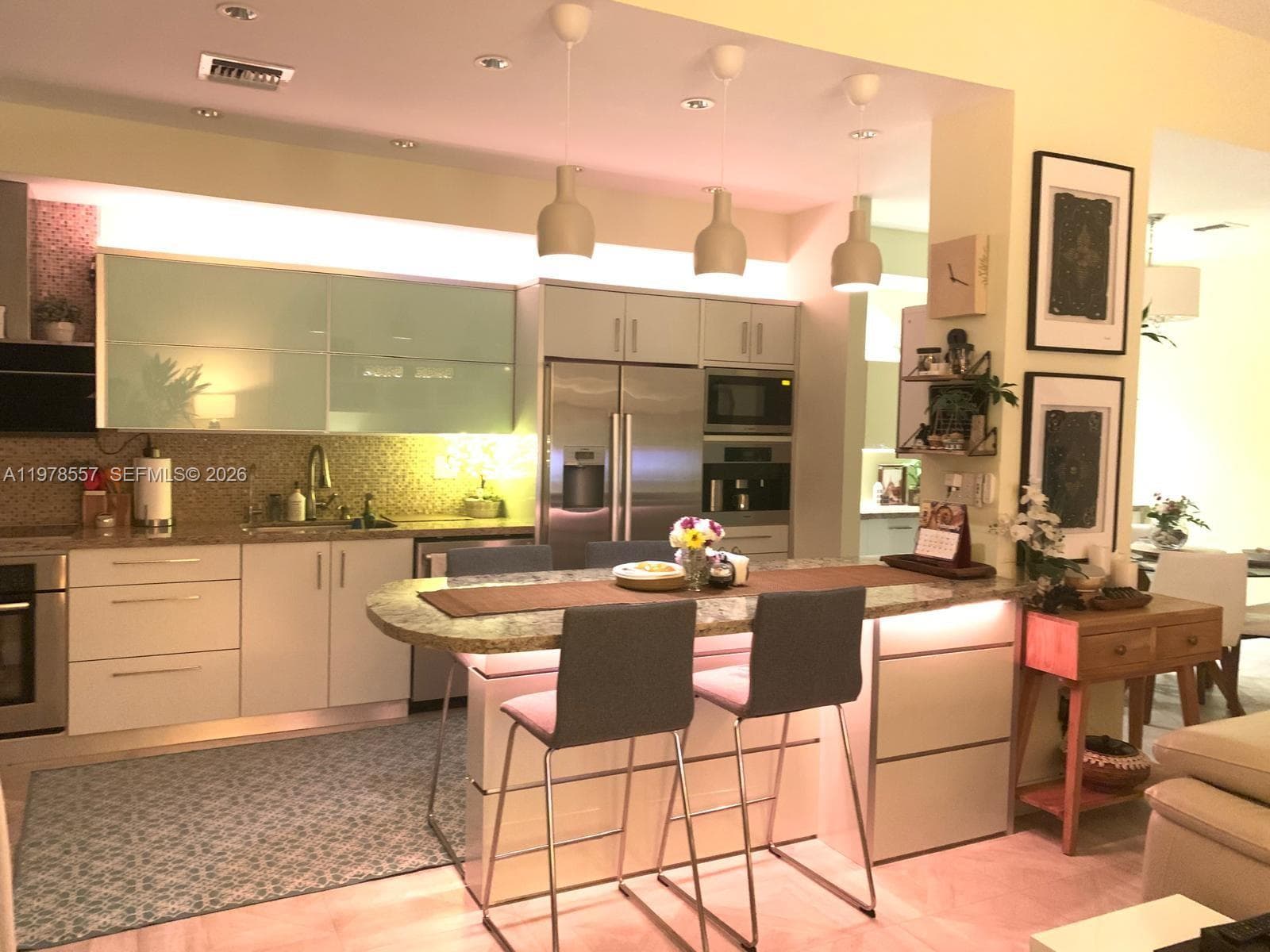 18031 Biscayne Blvd PH01 photo 5