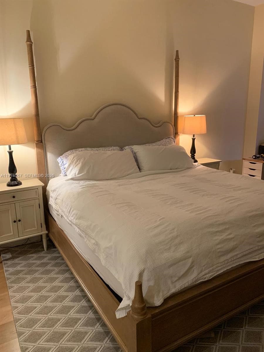 18031 Biscayne Blvd PH01 photo 9