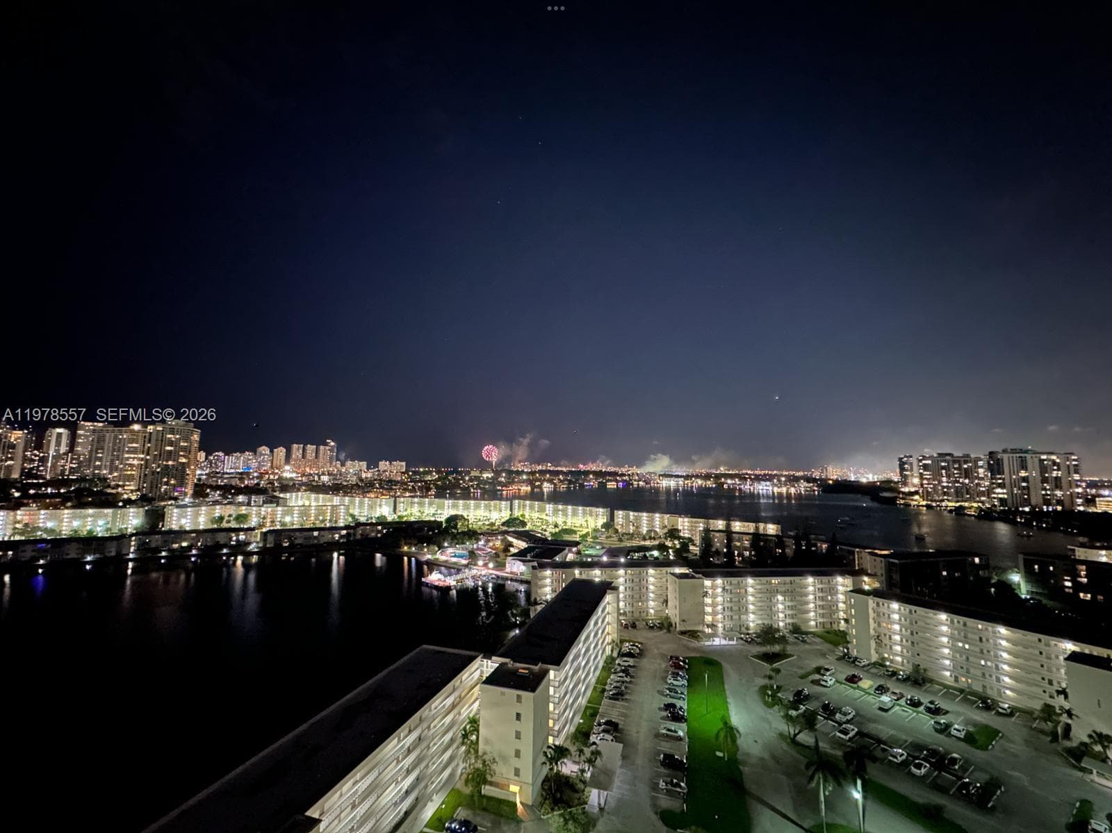 18031 Biscayne Blvd PH01 photo 15