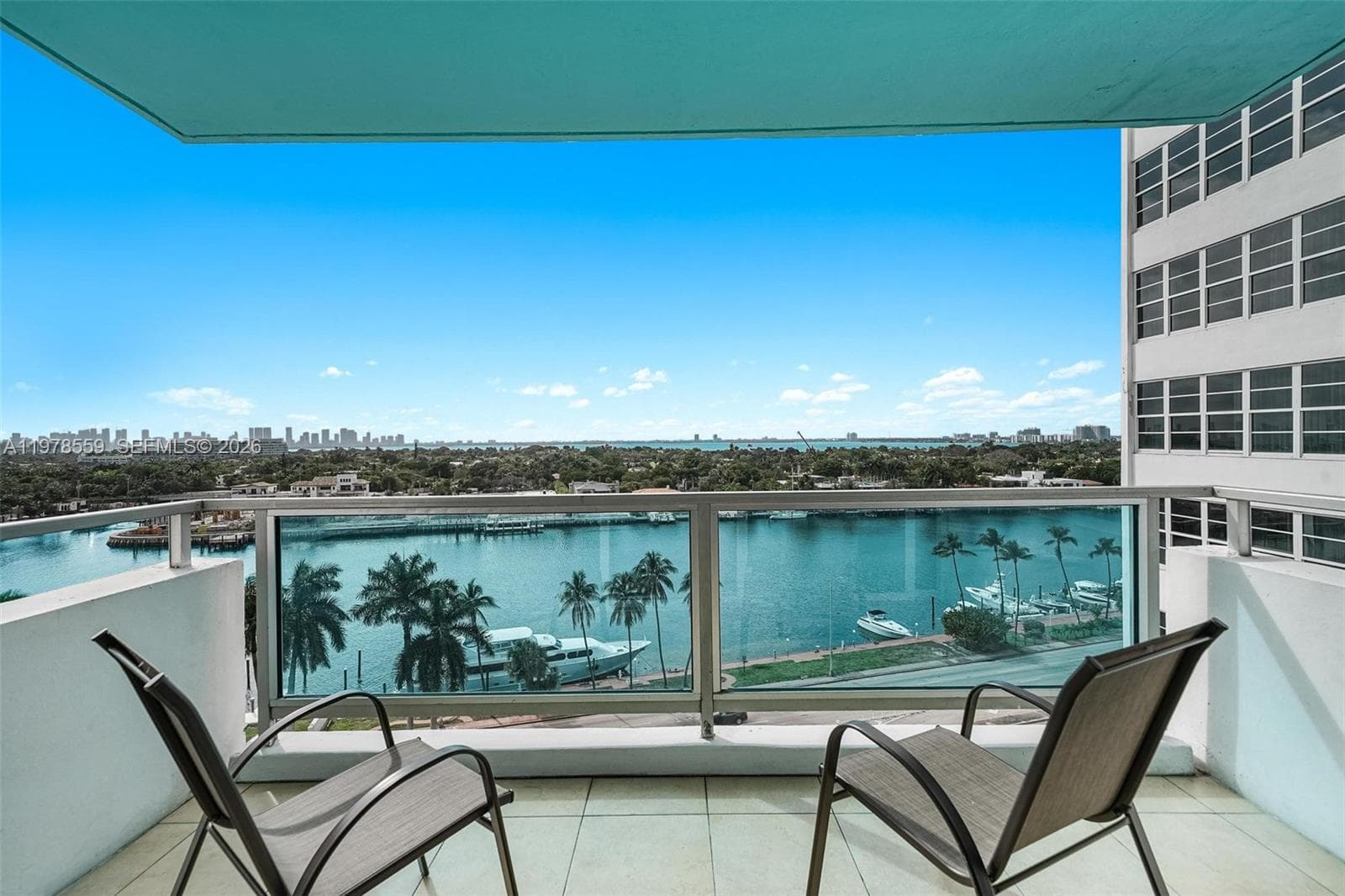 5101 Collins Ave 11T photo 2