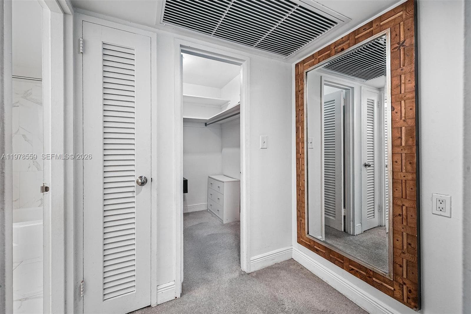5101 Collins Ave 11T photo 13