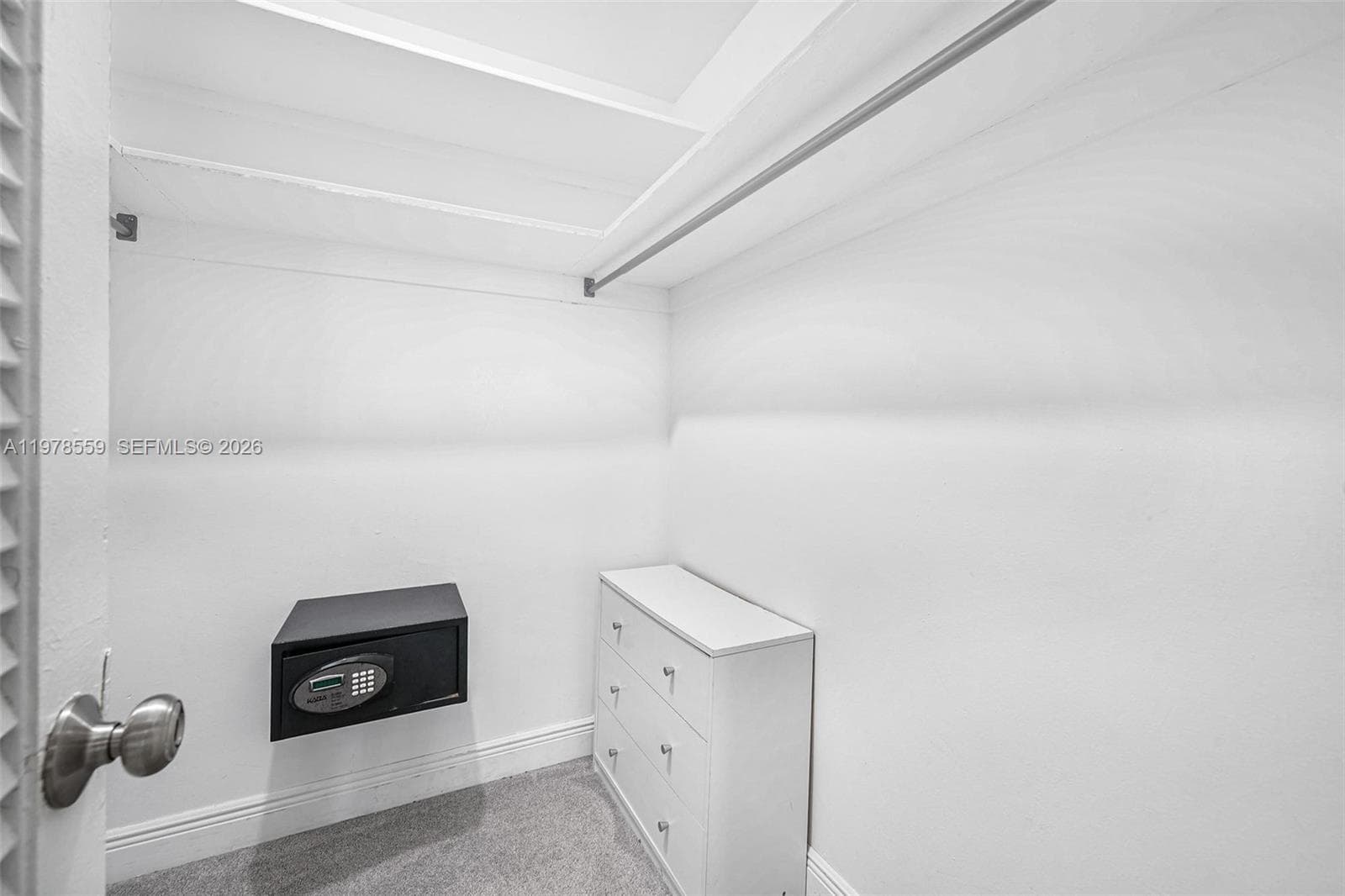 5101 Collins Ave 11T photo 12