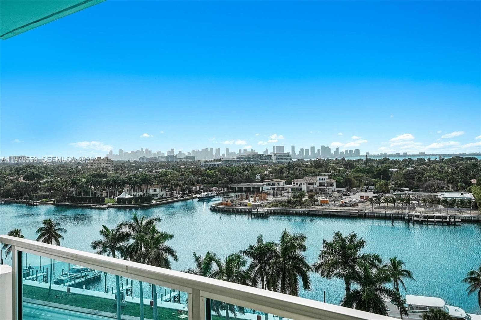 5101 Collins Ave 11T photo 3
