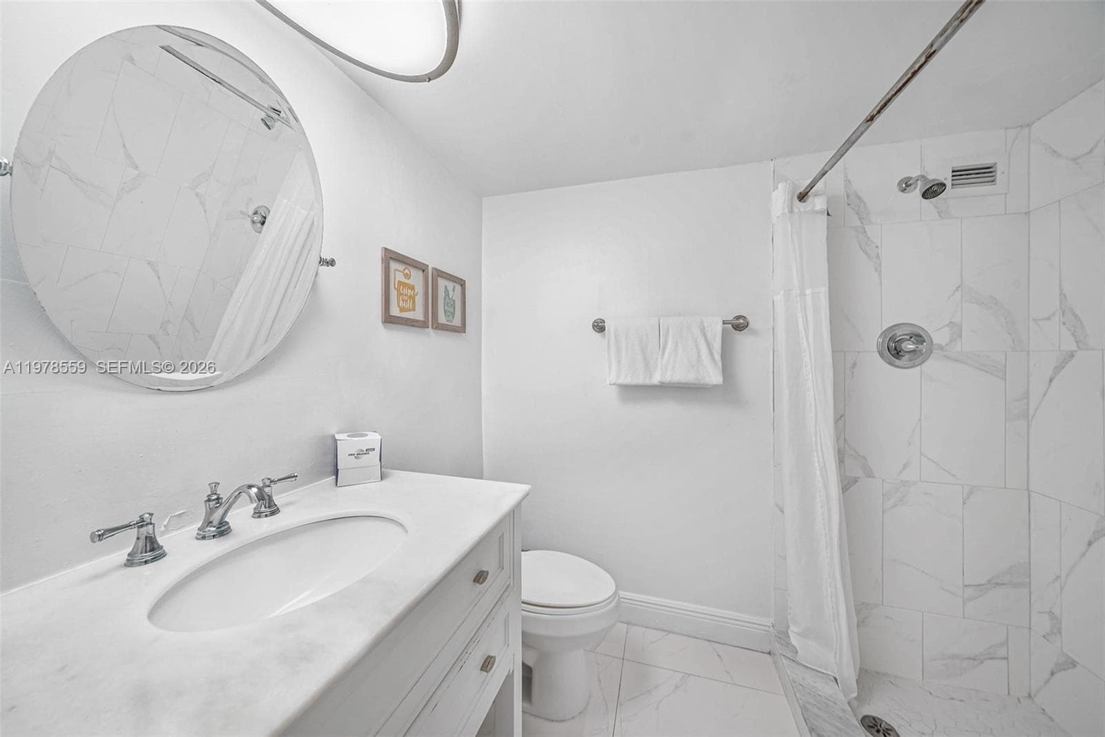 5101 Collins Ave 11T photo 5