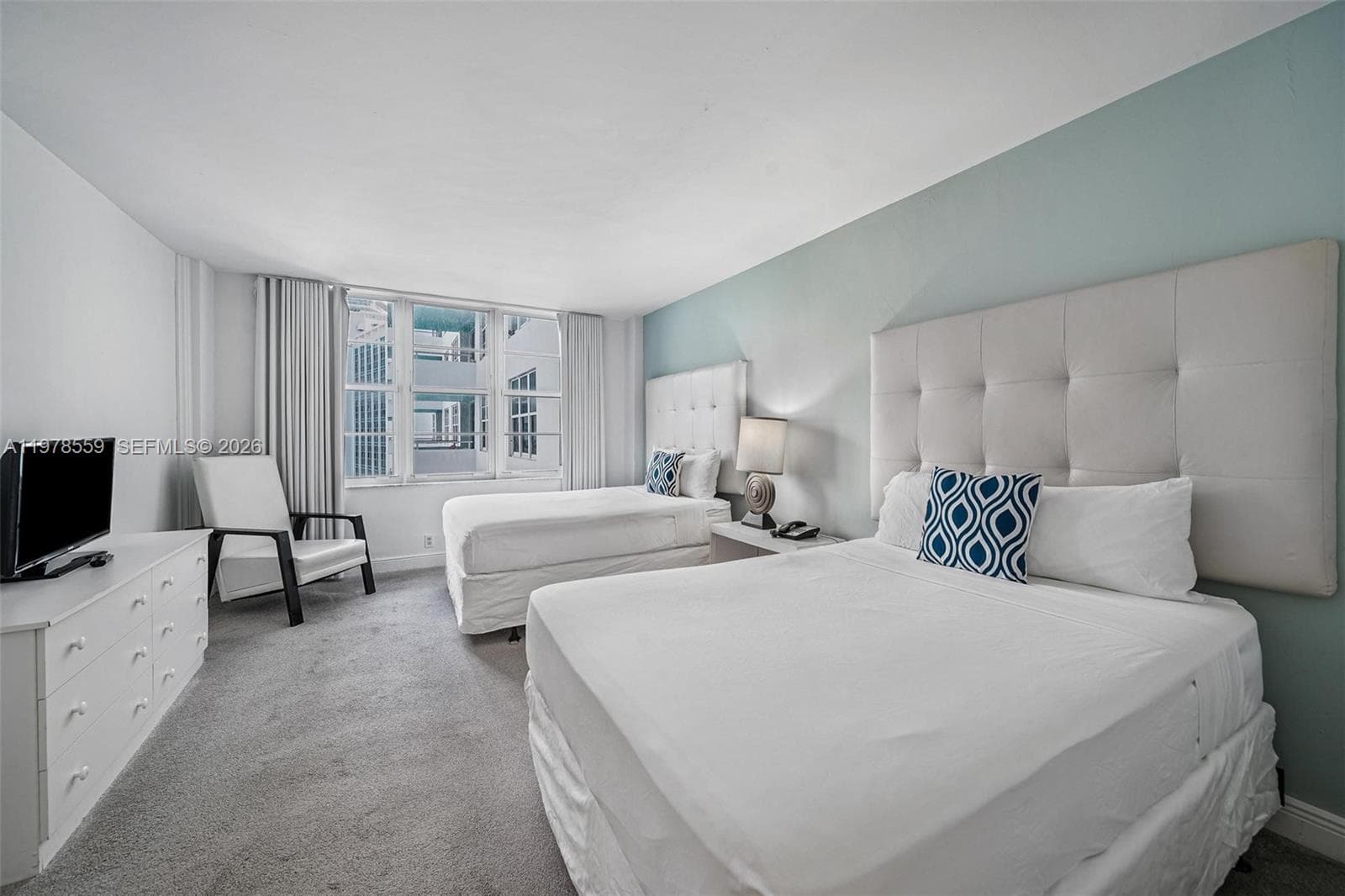 5101 Collins Ave 11T photo 9