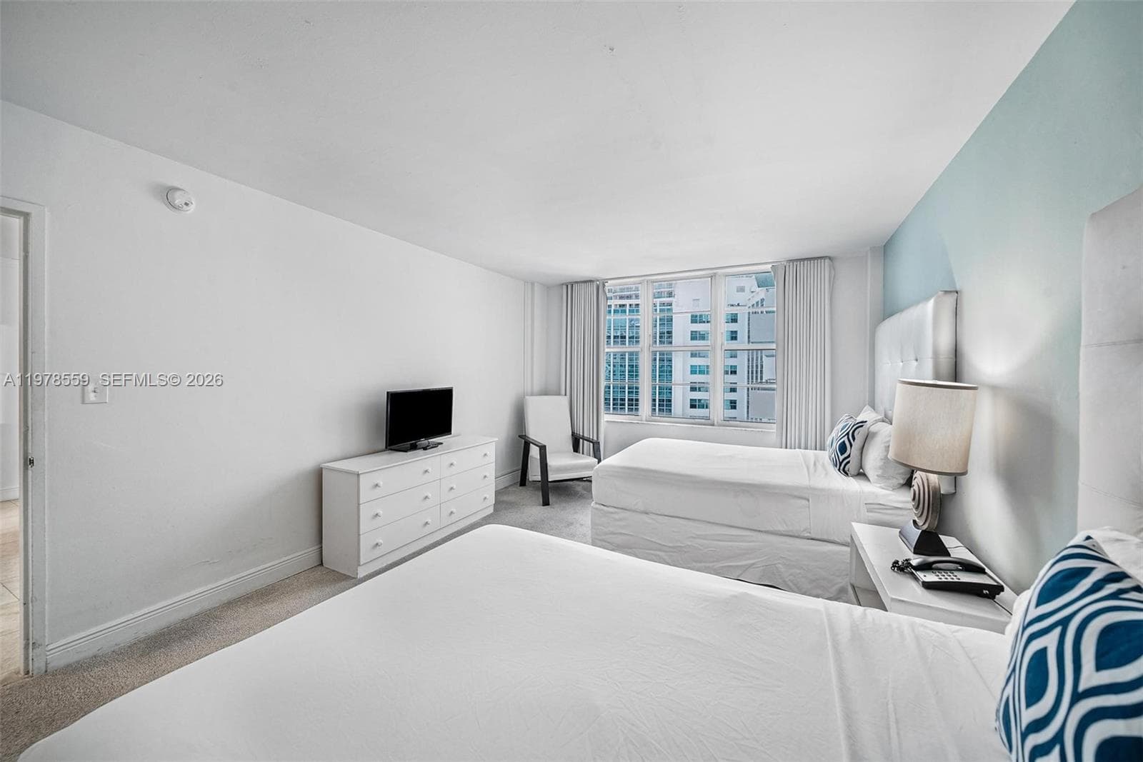 5101 Collins Ave 11T photo 10