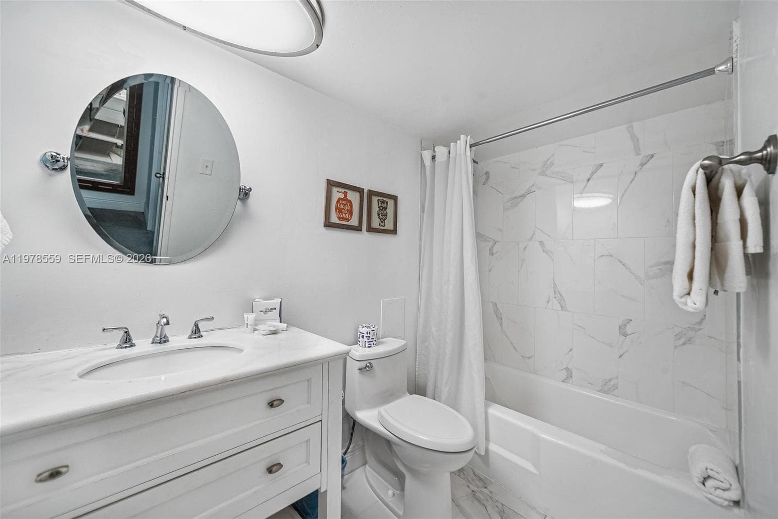 5101 Collins Ave 11T photo 11