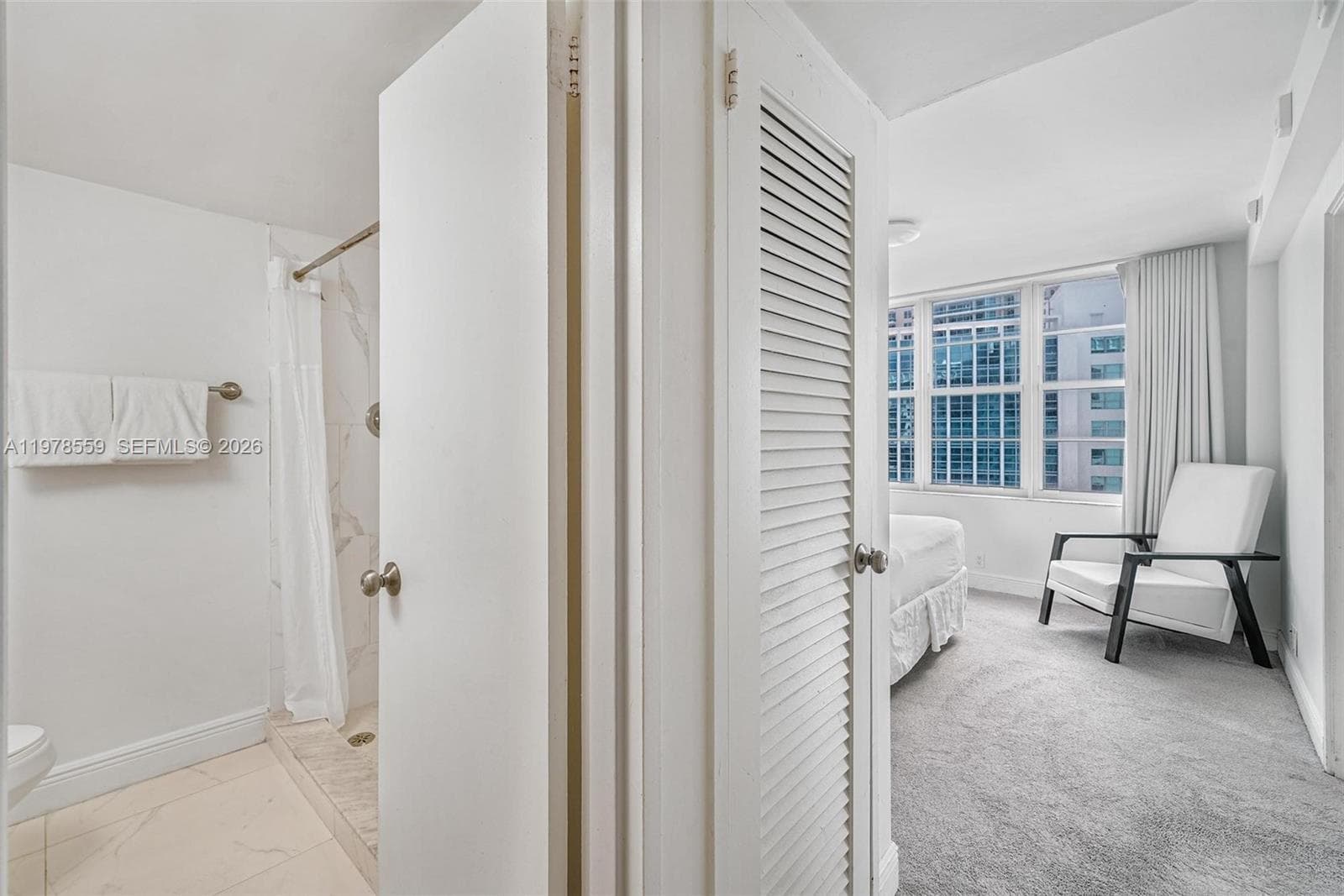 5101 Collins Ave 11T photo 4