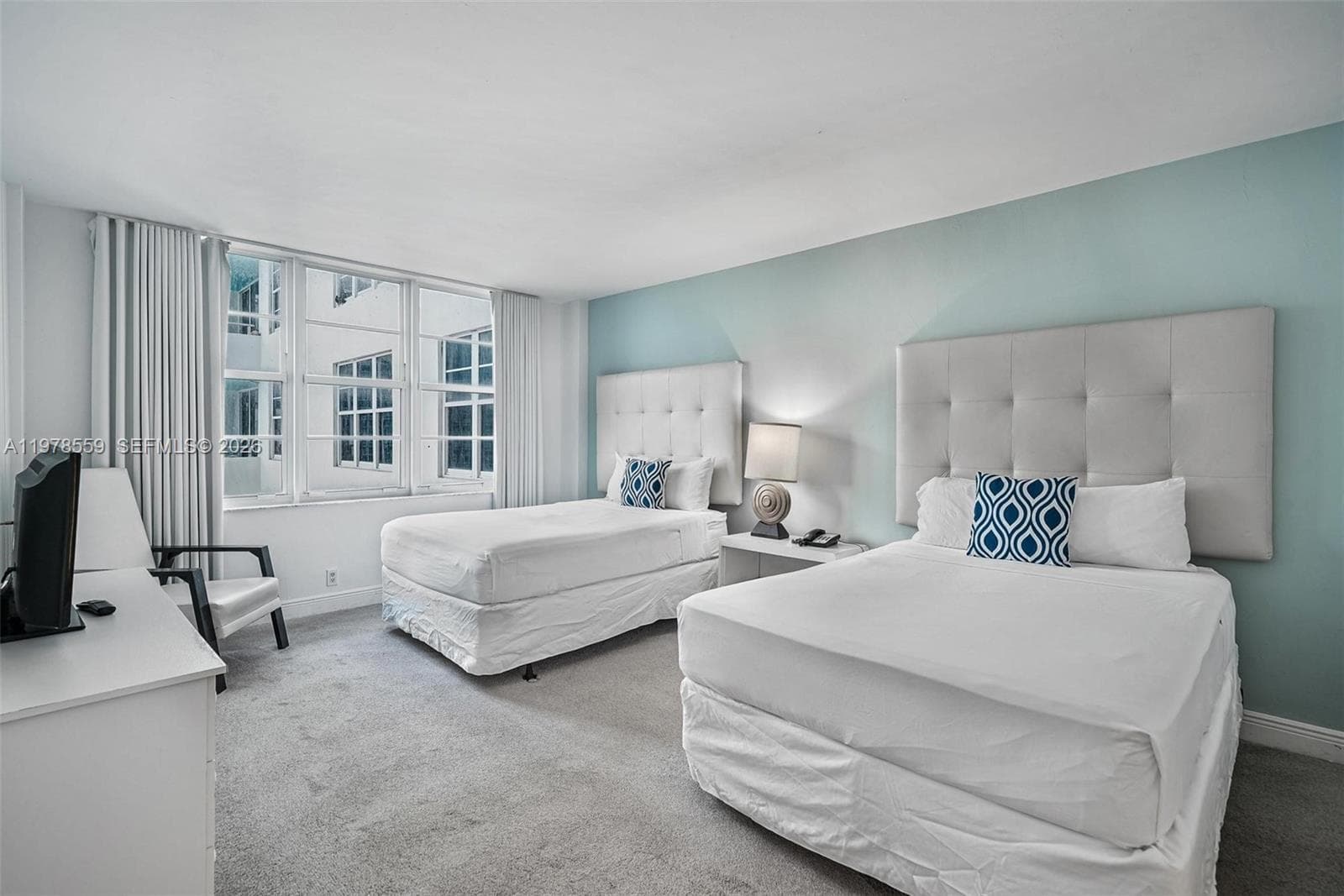 5101 Collins Ave 11T photo 8