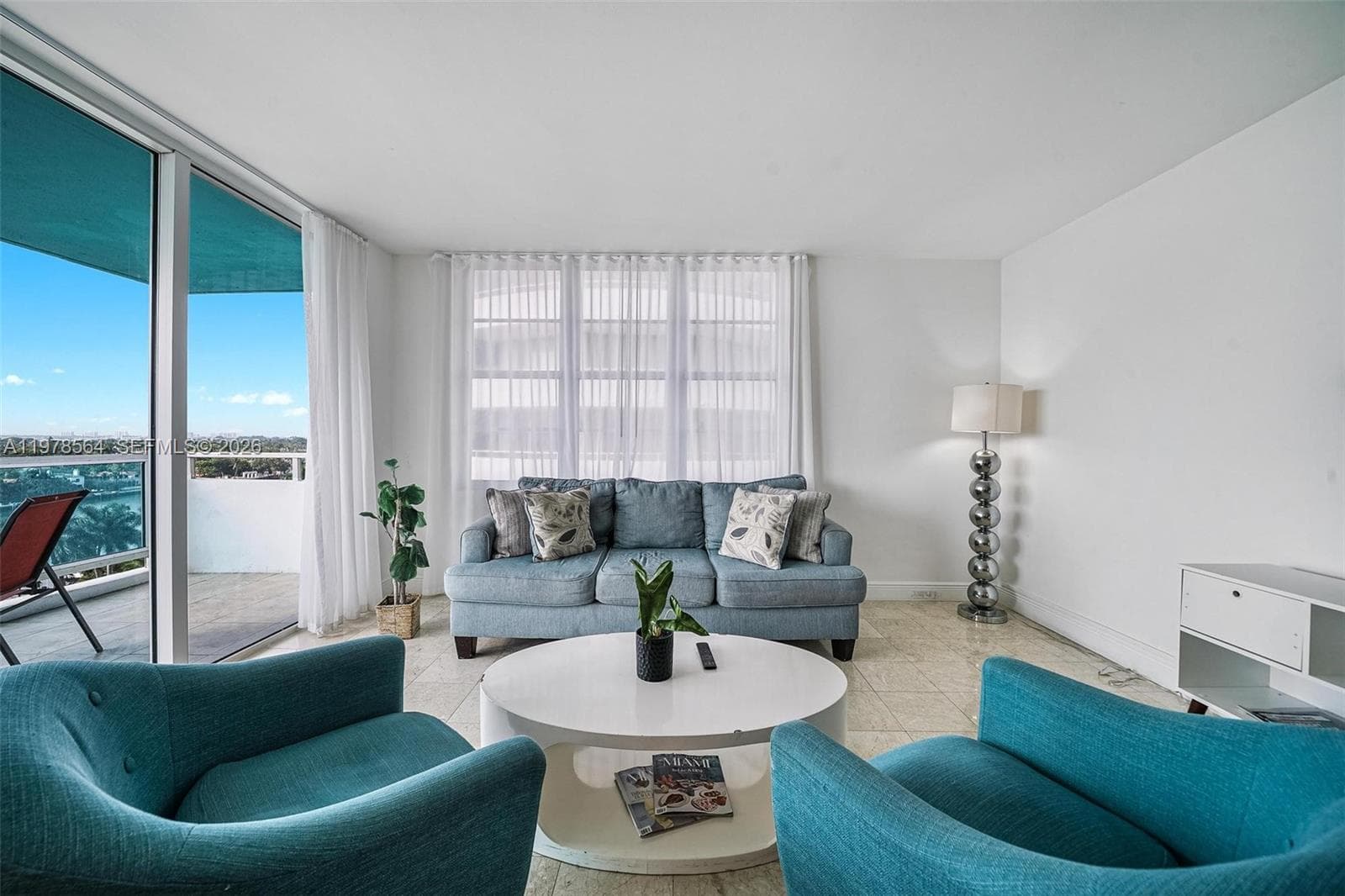 5101 Collins Ave 11B photo 6