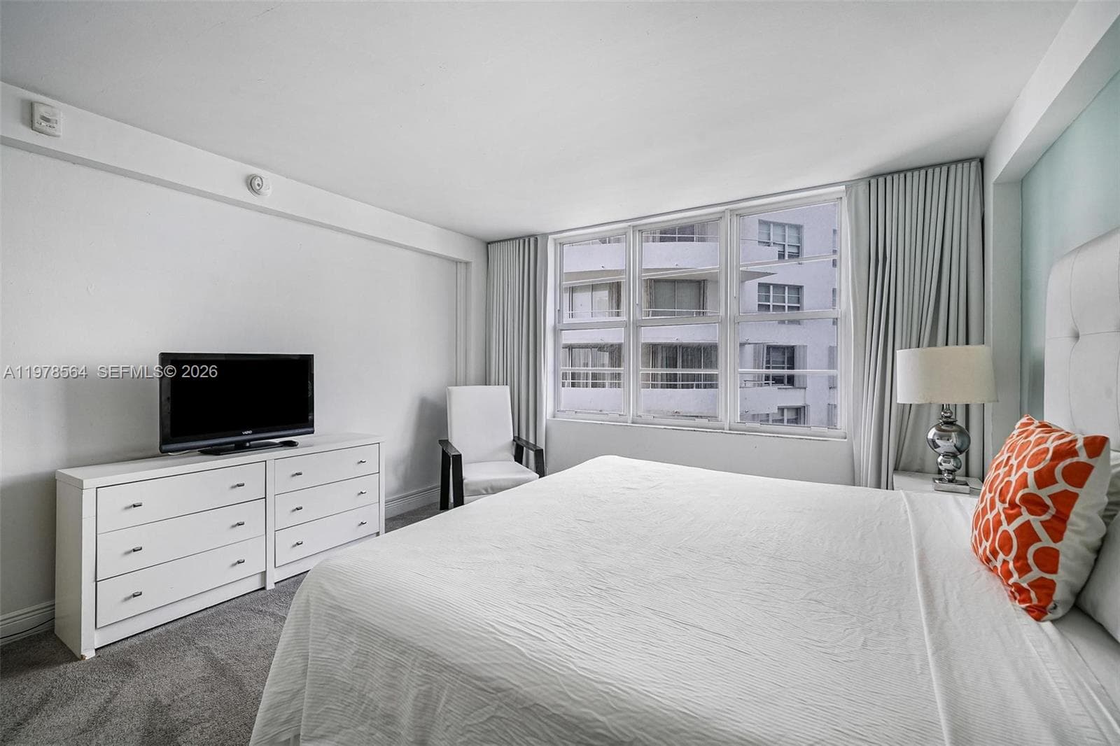 5101 Collins Ave 11B photo 17