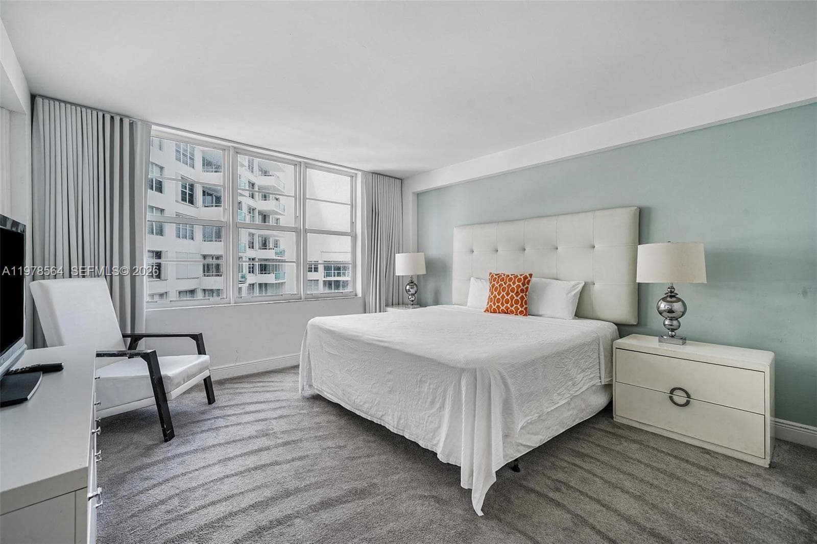 5101 Collins Ave 11B photo 16