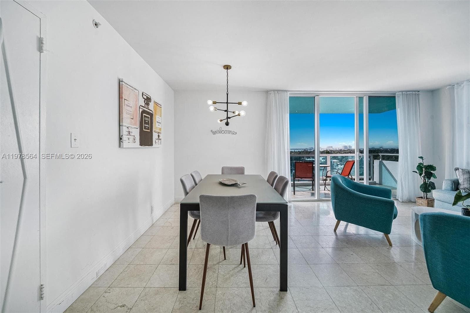 5101 Collins Ave 11B photo 9