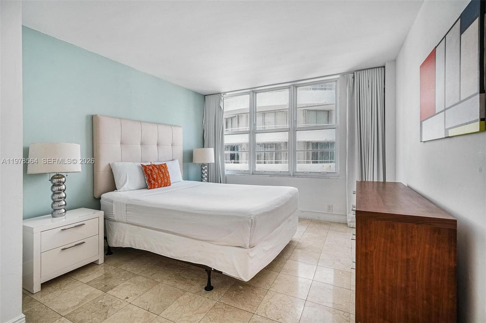 5101 Collins Ave 11B photo 14