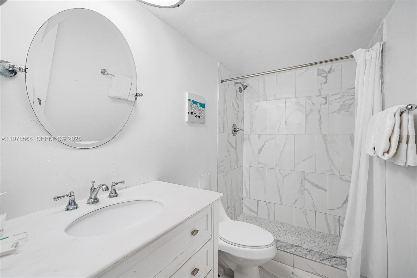 5101 Collins Ave 11B photo 18