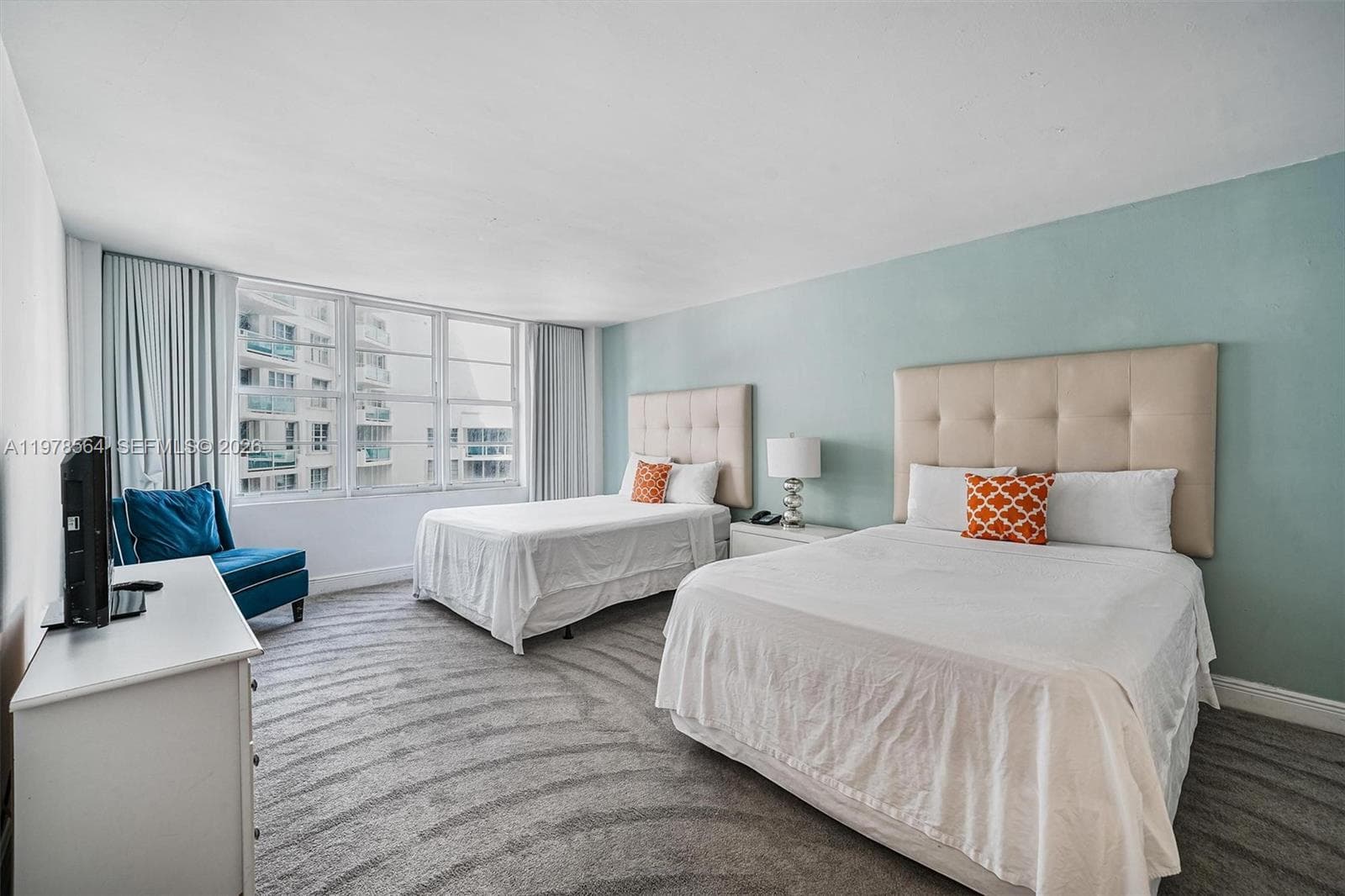 5101 Collins Ave 11B photo 19