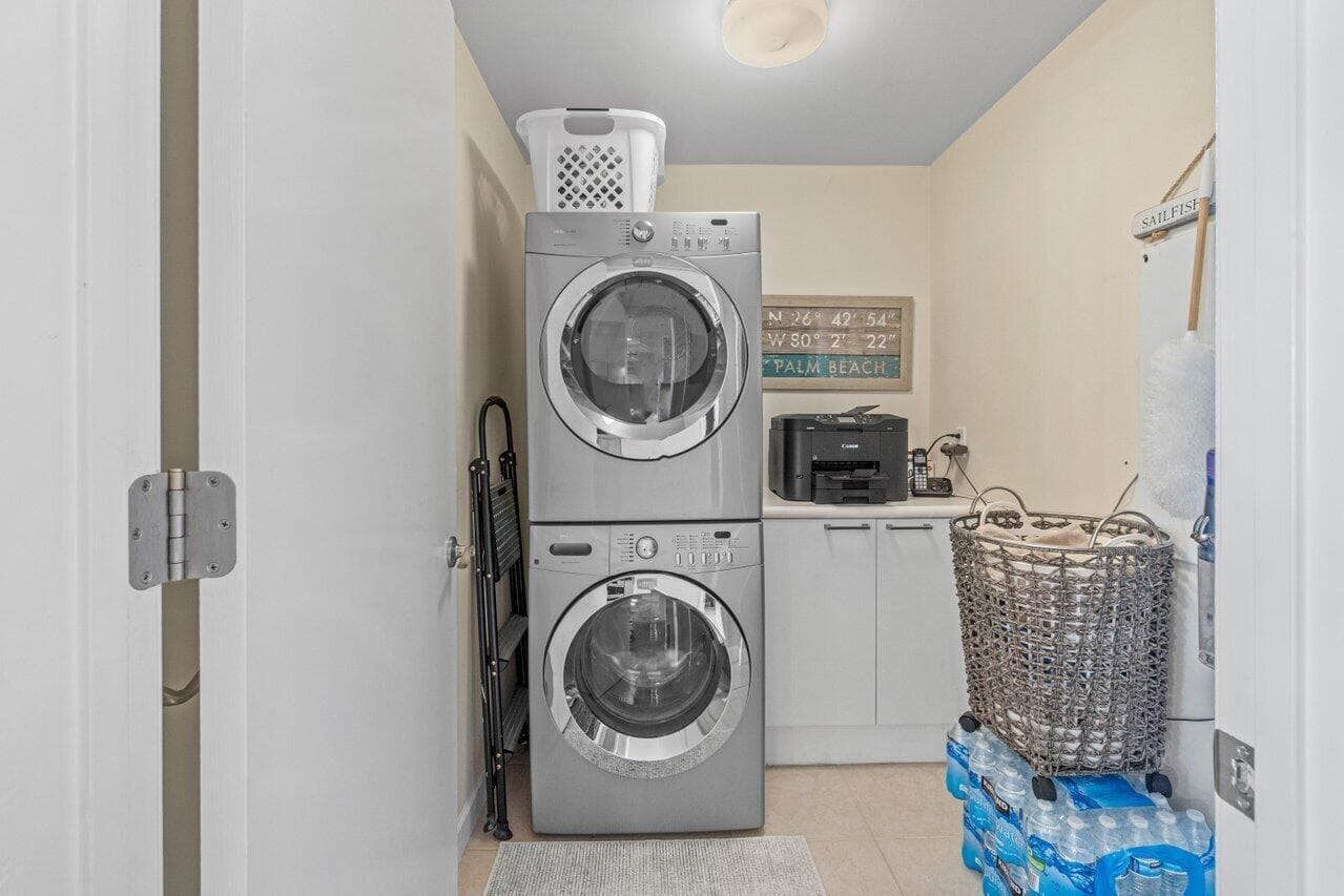 2650 Lake Shore Drive 302 photo 23