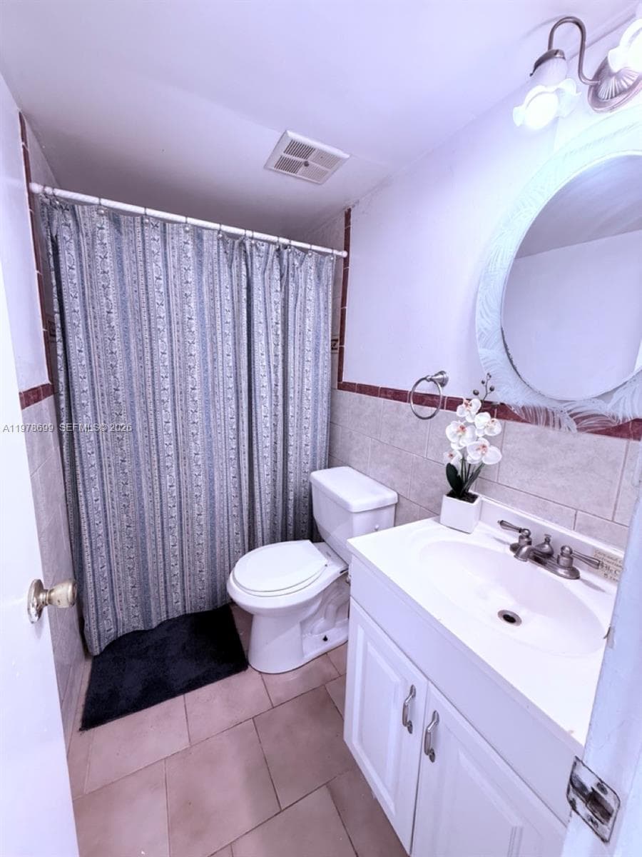 15470 SW 82nd Ln 316 photo 13