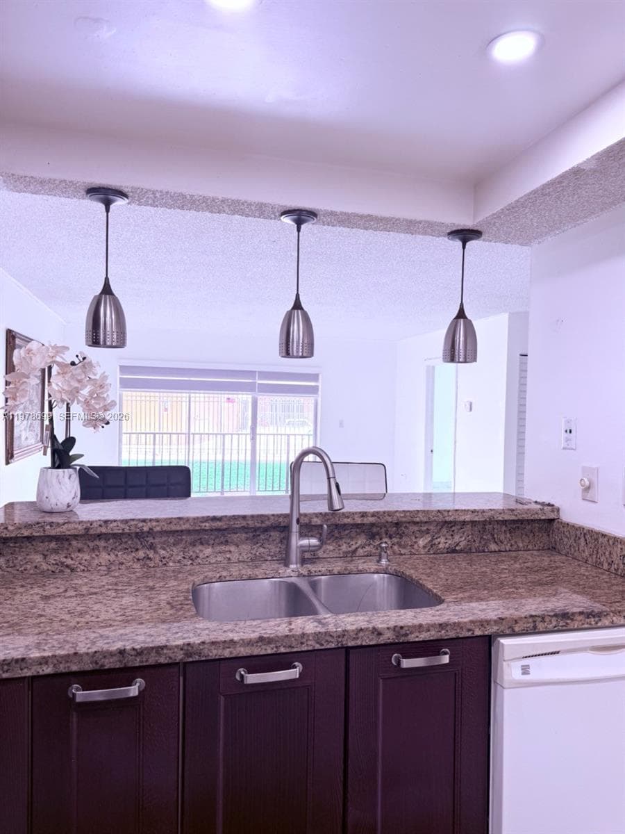 15470 SW 82nd Ln 316 photo 16