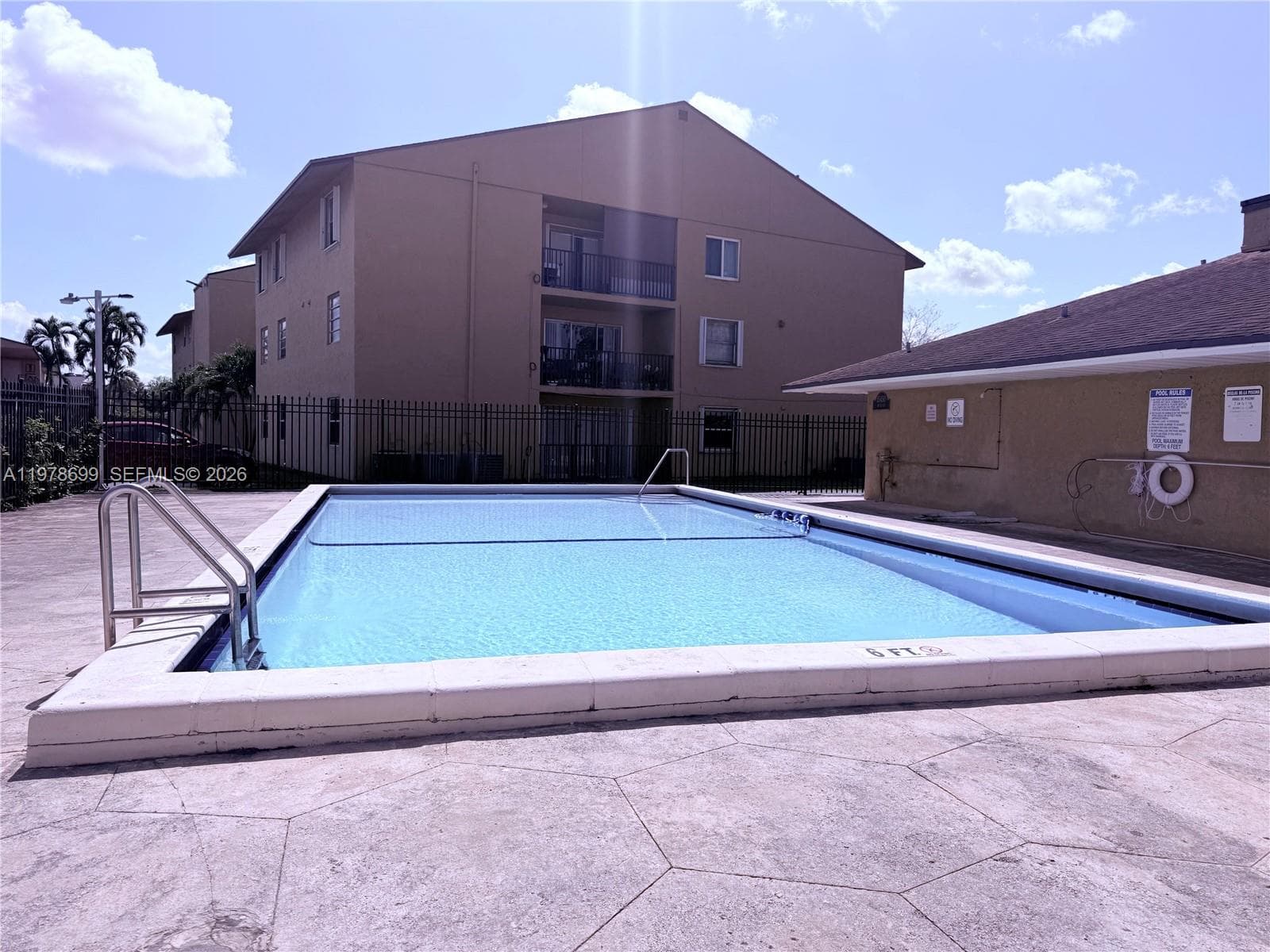 15470 SW 82nd Ln 316 photo 22