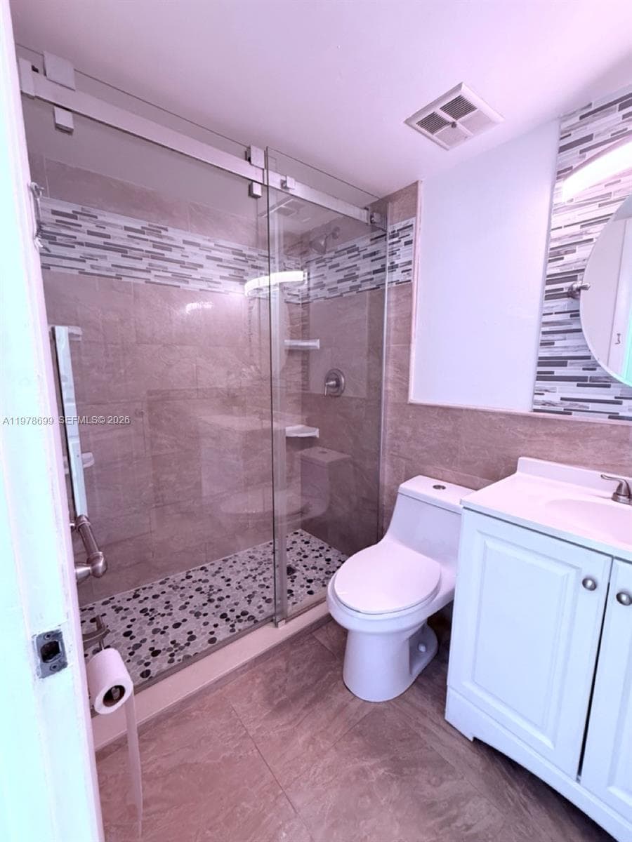 15470 SW 82nd Ln 316 photo 7