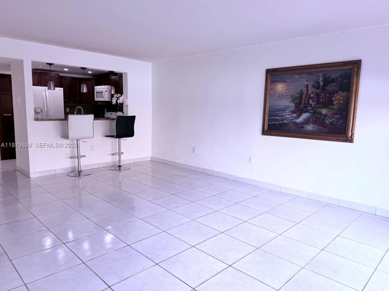 15470 SW 82nd Ln 316 photo 3