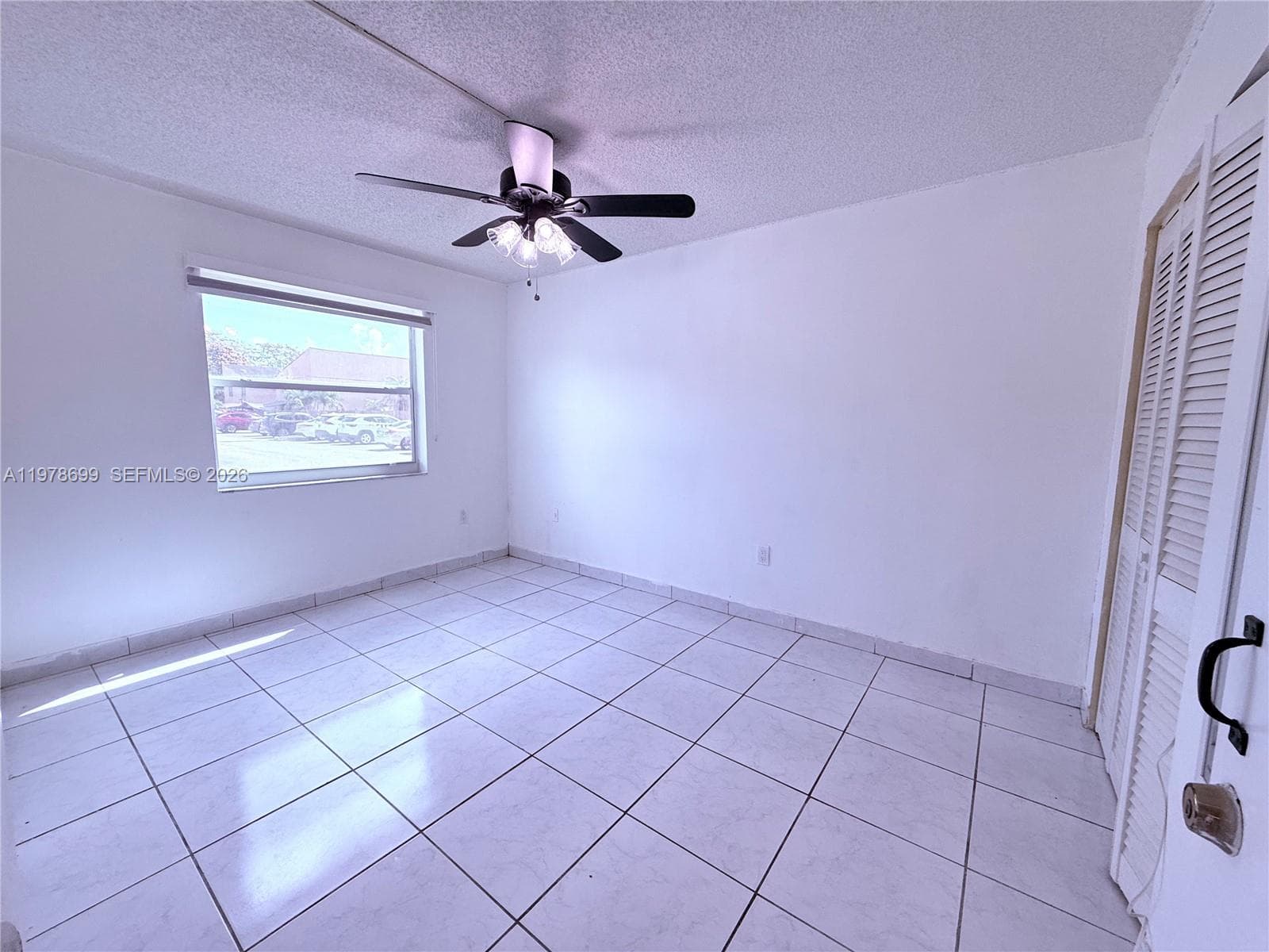 15470 SW 82nd Ln 316 photo 5