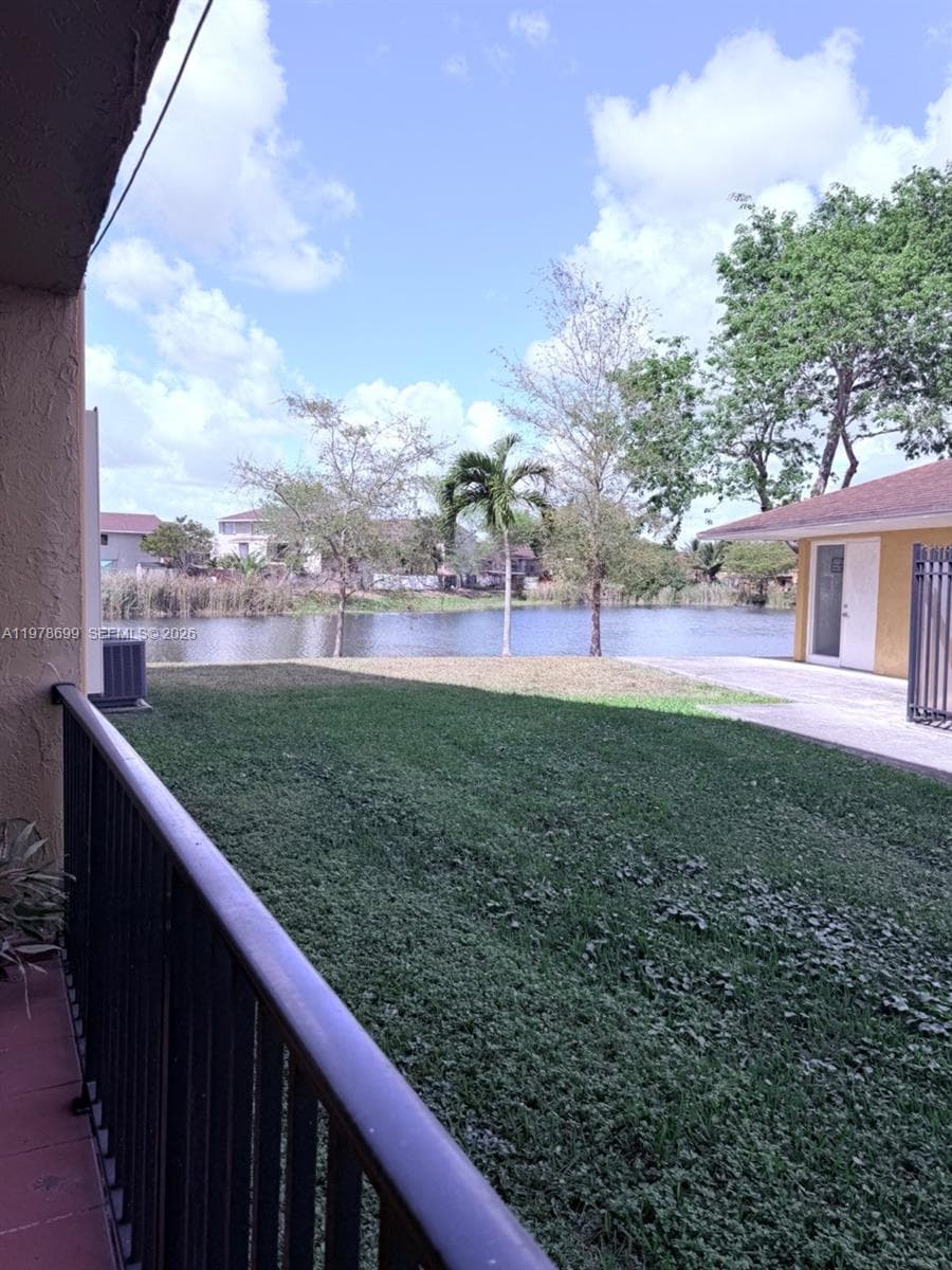 15470 SW 82nd Ln 316 photo 20