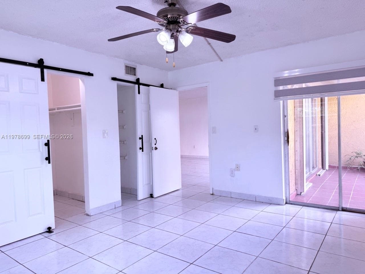 15470 SW 82nd Ln 316 photo 9