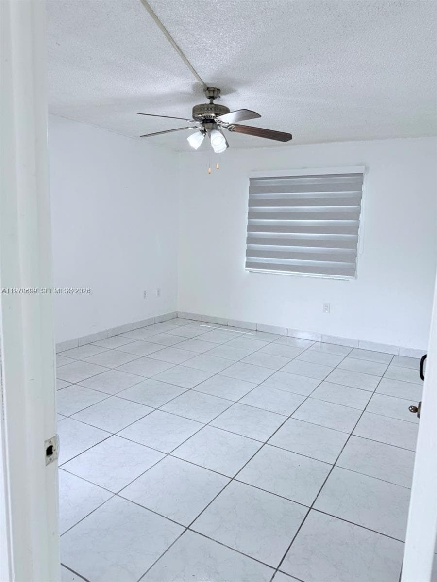 15470 SW 82nd Ln 316 photo 10