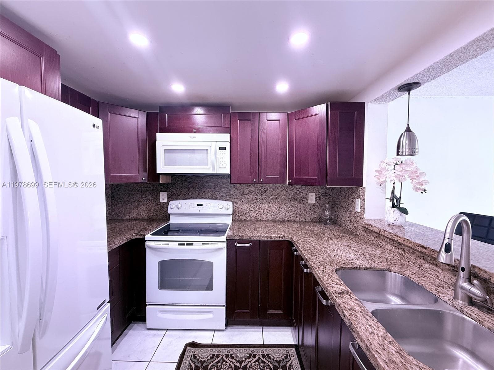 15470 SW 82nd Ln 316 photo 14