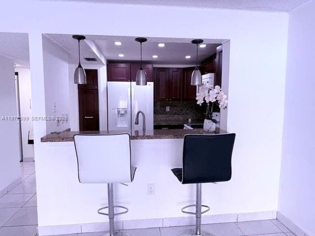 15470 SW 82nd Ln 316 photo 15