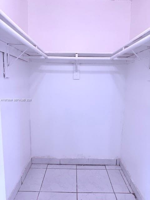 15470 SW 82nd Ln 316 photo 11