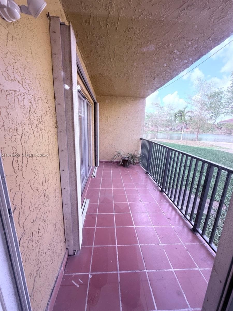 15470 SW 82nd Ln 316 photo 19