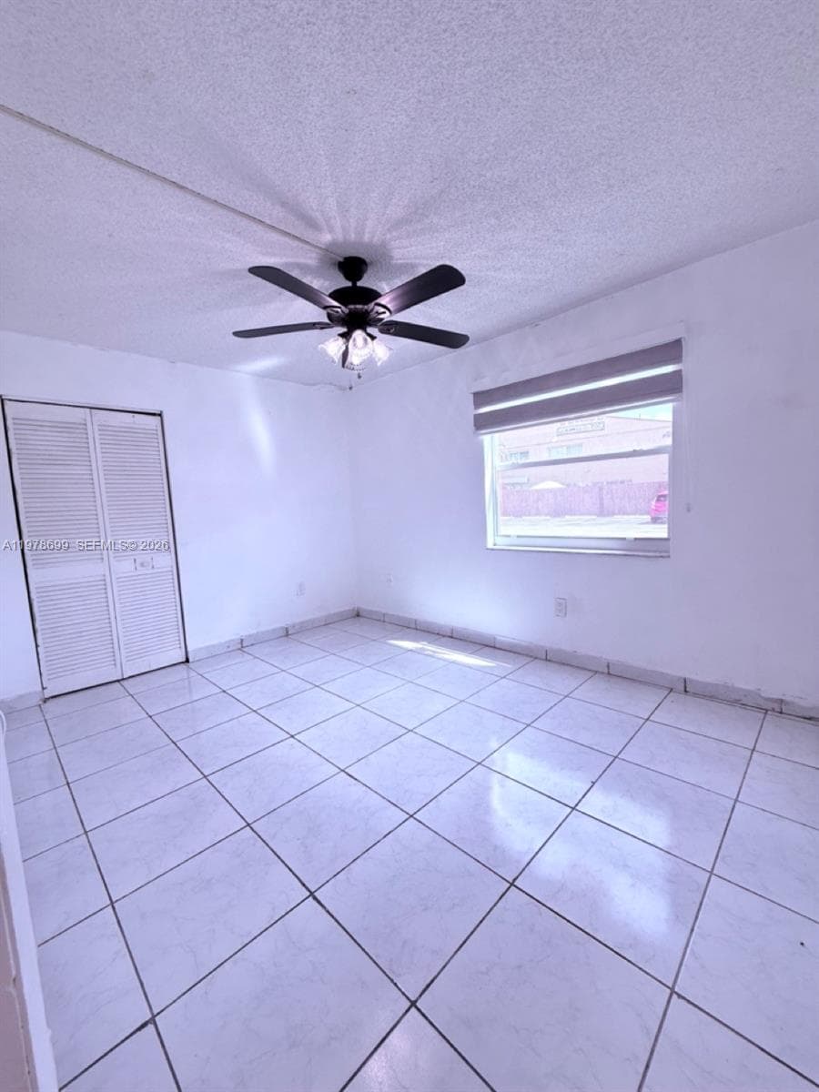 15470 SW 82nd Ln 316 photo 8