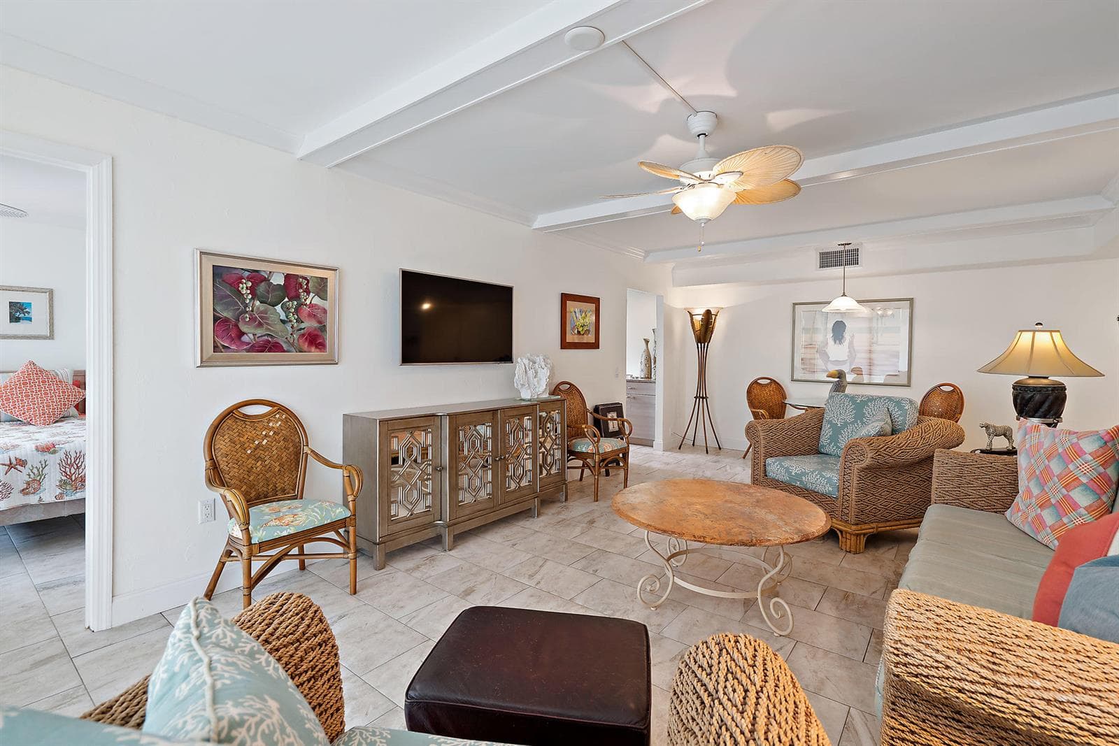 225 Beach Road 401 photo 13