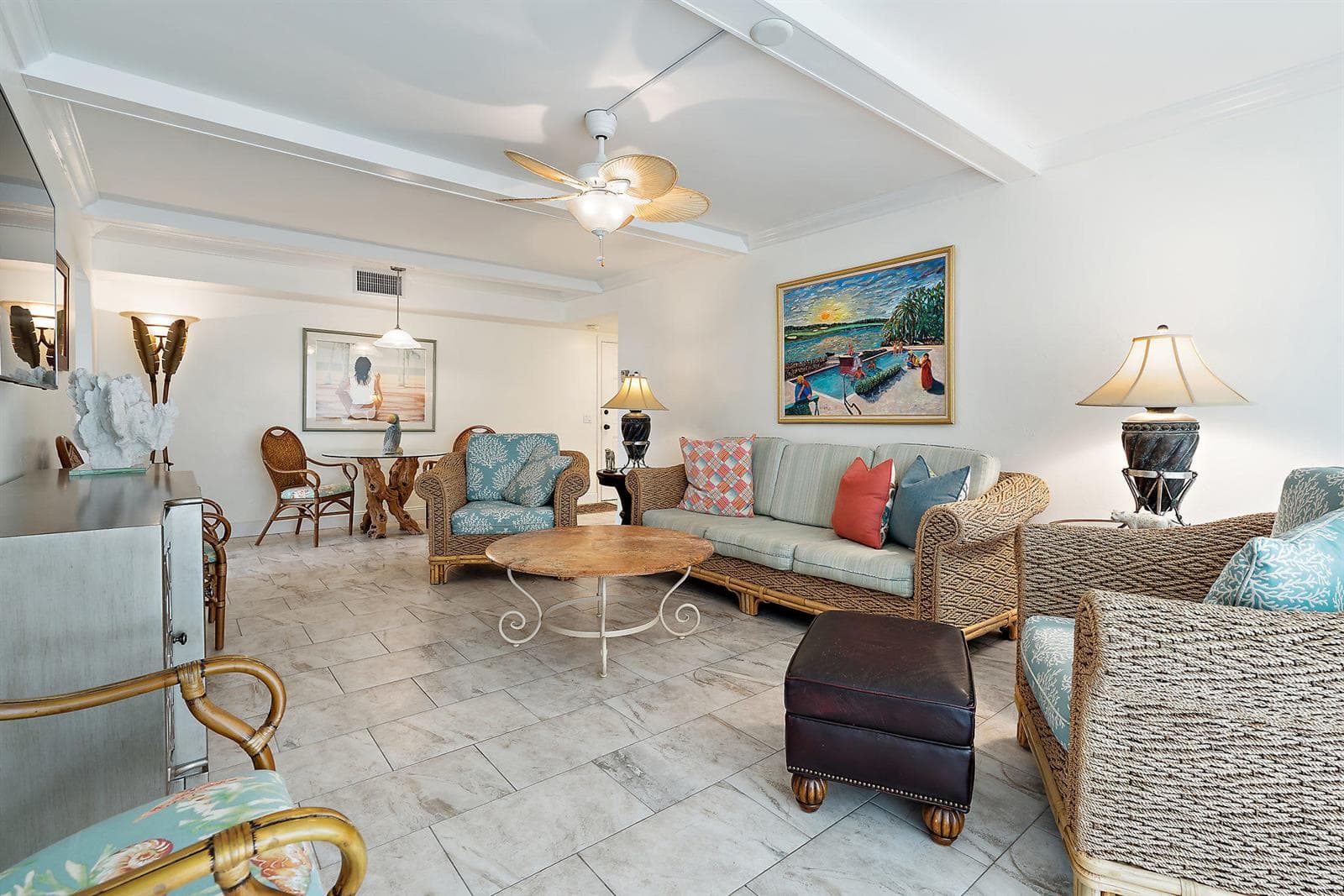 225 Beach Road 401 photo 12