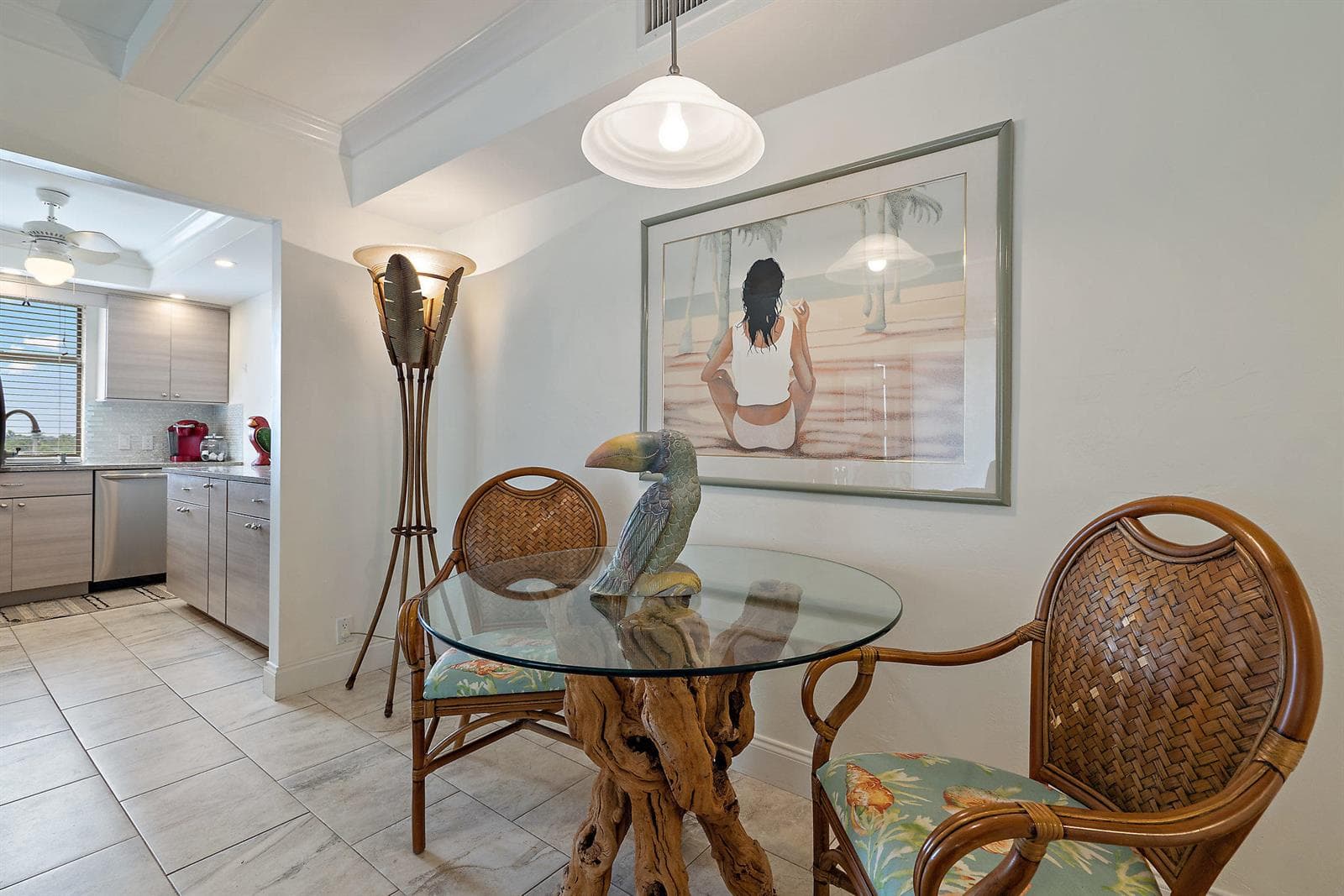 225 Beach Road 401 photo 11