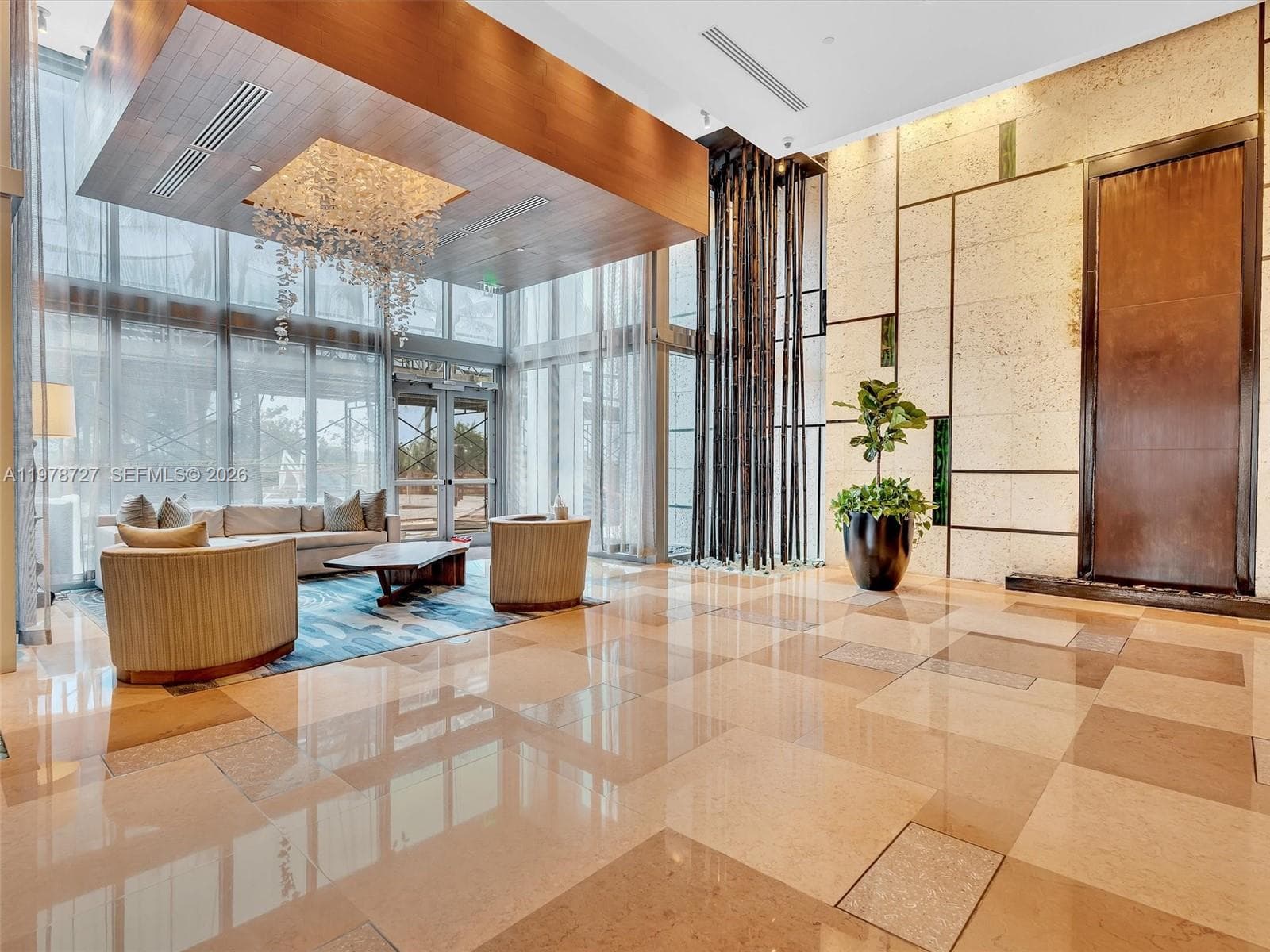 6899 Collins Ave 2109 photo 2