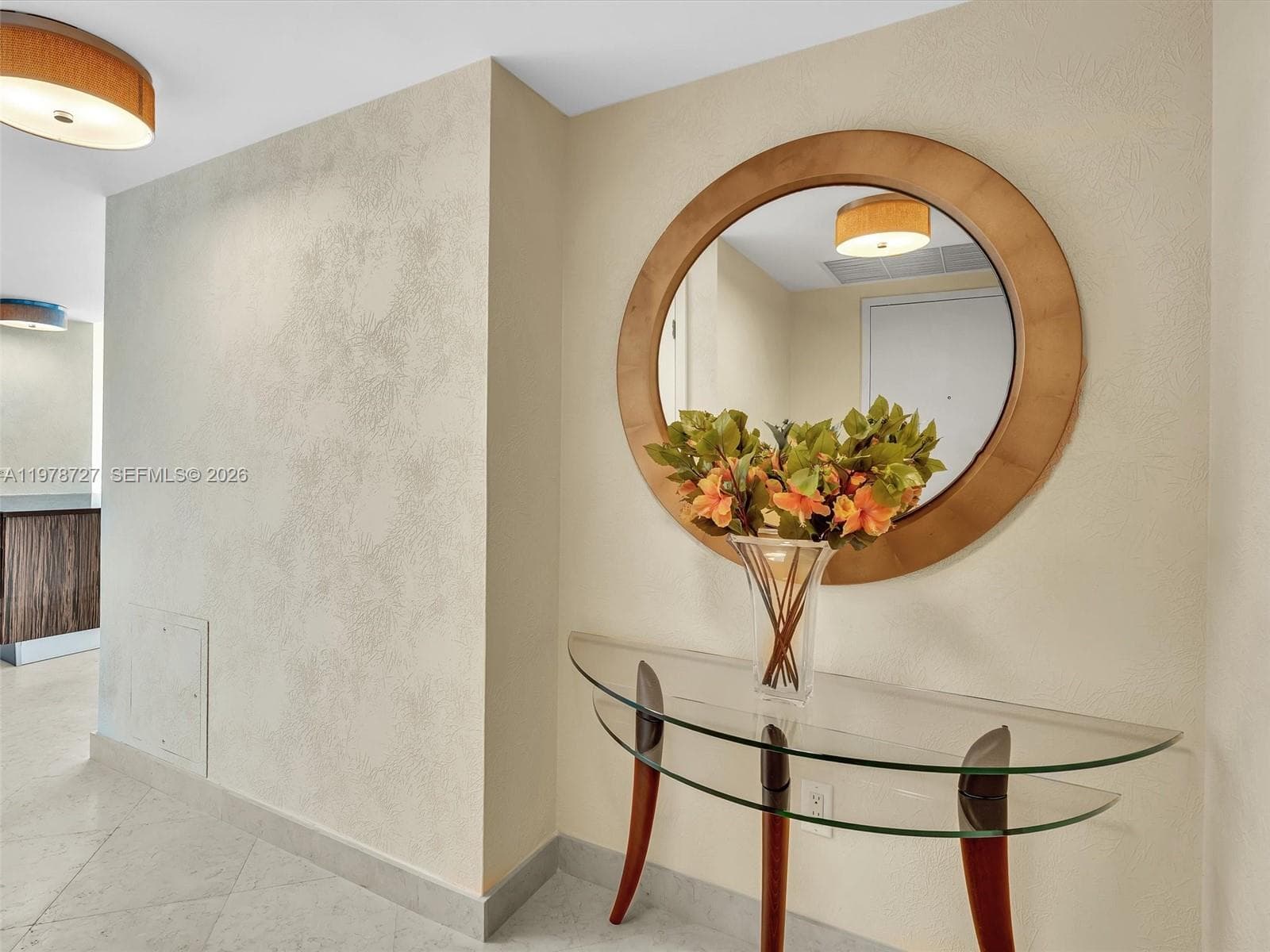 6899 Collins Ave 2109 photo 6