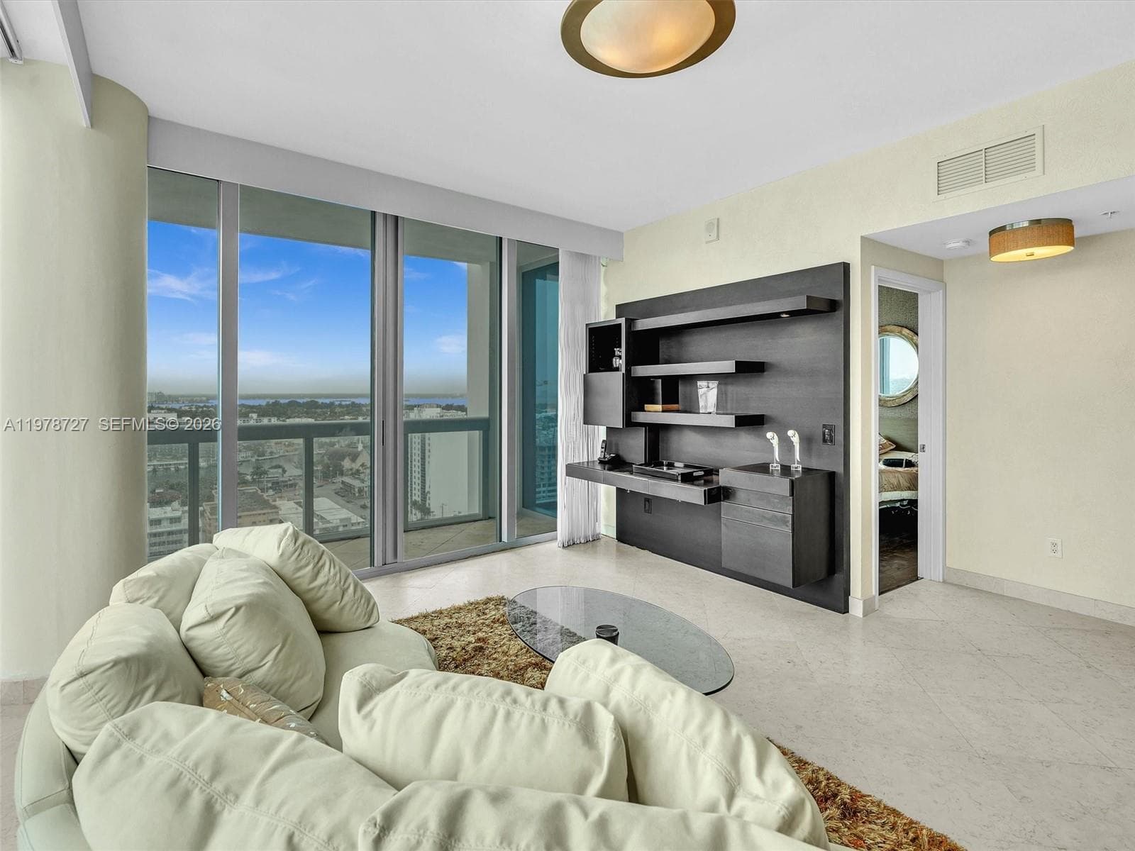 6899 Collins Ave 2109 photo 13