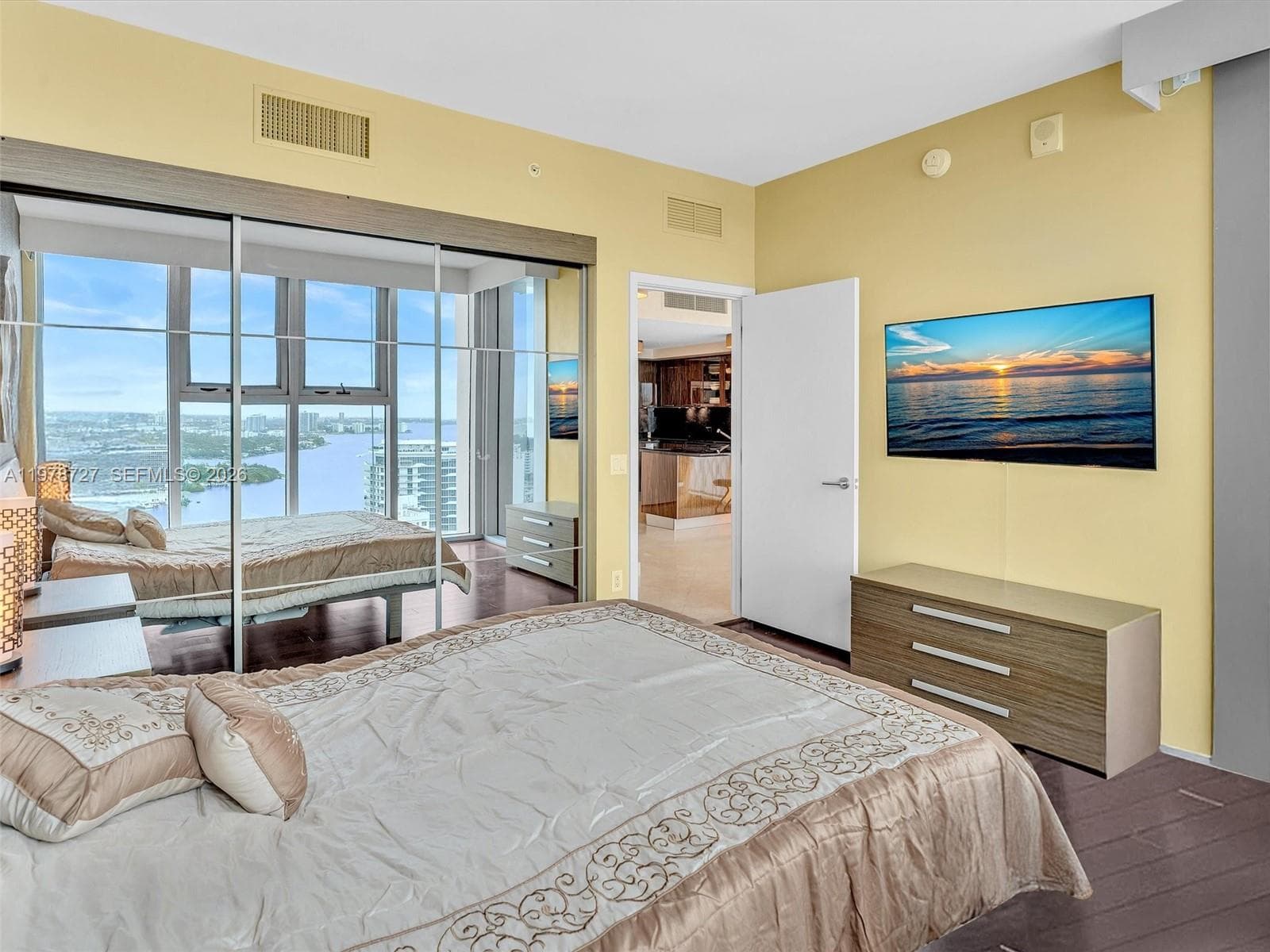 6899 Collins Ave 2109 photo 16
