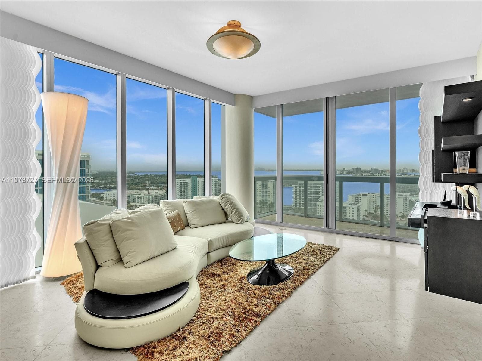 6899 Collins Ave 2109 photo 12