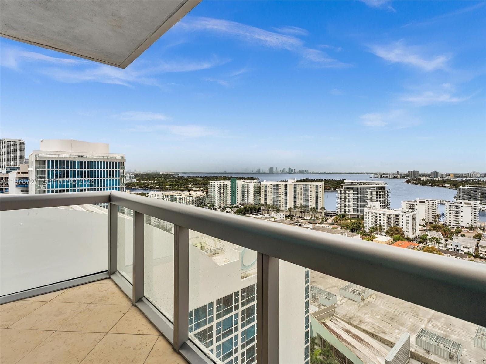 6899 Collins Ave 2109 photo 22
