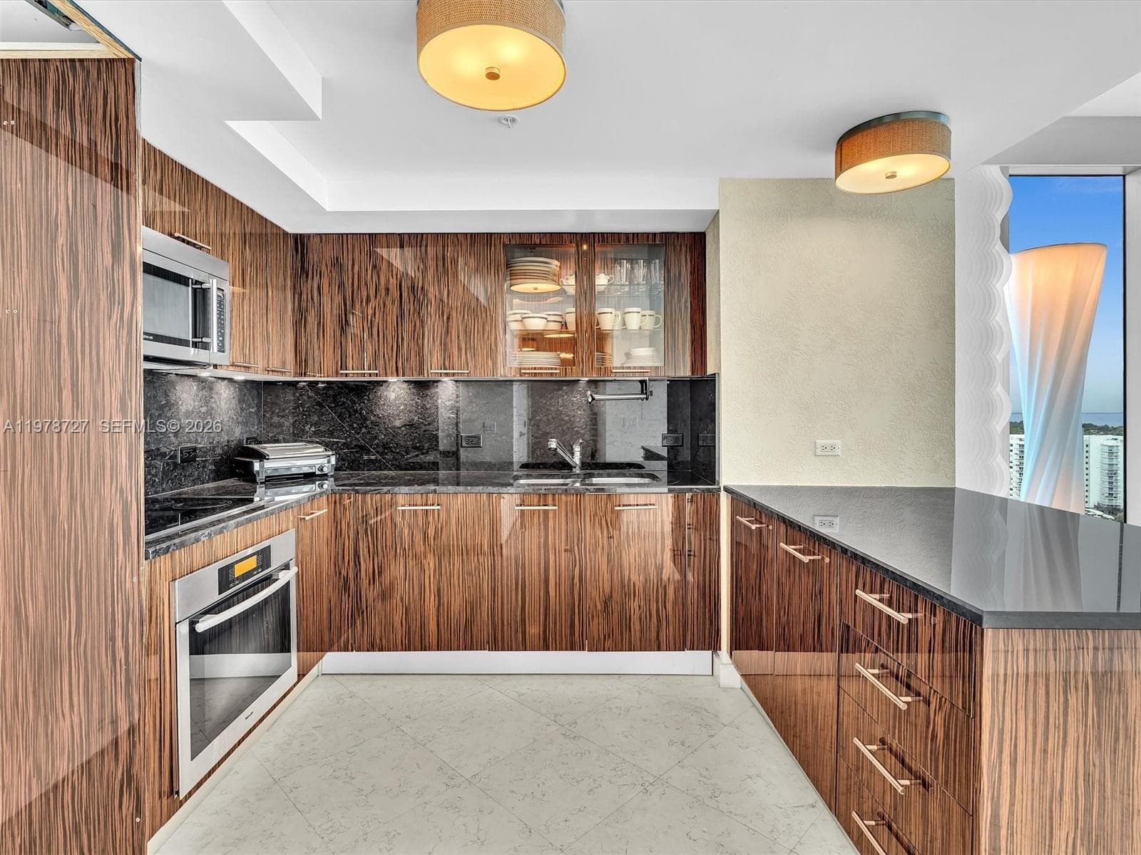 6899 Collins Ave 2109 photo 7